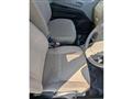 2011 Subaru Pleo