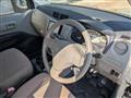 2011 Subaru Pleo