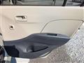 2011 Subaru Pleo