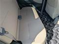 2011 Subaru Pleo