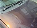2012 Daihatsu Mira