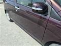 2012 Daihatsu Mira