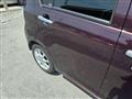 2012 Daihatsu Mira