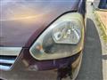2012 Daihatsu Mira