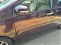 2012 Daihatsu Mira