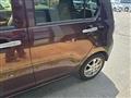 2012 Daihatsu Mira