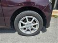 2012 Daihatsu Mira