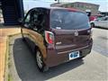 2012 Daihatsu Mira