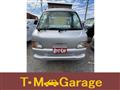 2000 Subaru Sambar