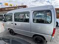 2000 Subaru Sambar