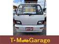 1994 Mitsubishi Minicab Truck