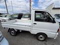 1994 Mitsubishi Minicab Truck