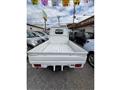 1994 Mitsubishi Minicab Truck