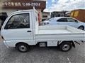 1994 Mitsubishi Minicab Truck
