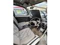1994 Mitsubishi Minicab Truck