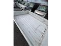 1994 Mitsubishi Minicab Truck