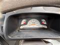 1994 Mitsubishi Minicab Truck