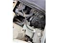 1994 Mitsubishi Minicab Truck