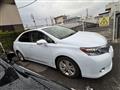 2009 Lexus HS HYBRID