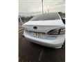 2009 Lexus HS HYBRID