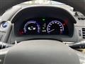 2009 Lexus HS HYBRID