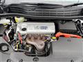 2009 Lexus HS HYBRID