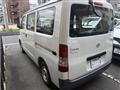 2017 Toyota Liteace Van