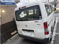 2017 Toyota Liteace Van