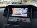 2017 Toyota Liteace Van