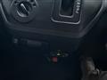 2017 Toyota Liteace Van