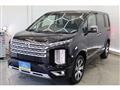 2024 Mitsubishi Delica D5