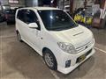 2004 Daihatsu MAX