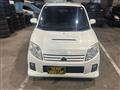 2004 Daihatsu MAX