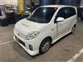 2004 Daihatsu MAX