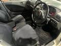 2004 Daihatsu MAX
