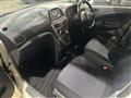 2004 Daihatsu MAX