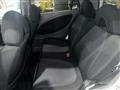2004 Daihatsu MAX