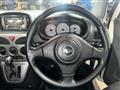2004 Daihatsu MAX