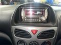 2004 Daihatsu MAX
