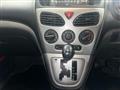 2004 Daihatsu MAX