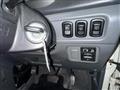 2004 Daihatsu MAX
