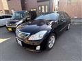 2009 Toyota Crown