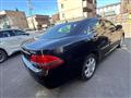 2009 Toyota Crown