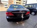 2009 Toyota Crown