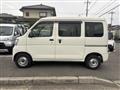 2016 Daihatsu Hijet Cargo