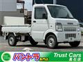 2006 Suzuki Carry Truck