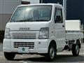2006 Suzuki Carry Truck