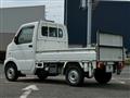 2006 Suzuki Carry Truck
