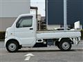 2006 Suzuki Carry Truck