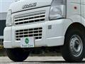 2006 Suzuki Carry Truck